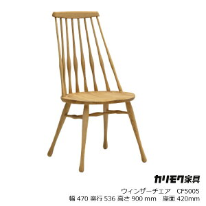 JNƋKarimokuH֎qCF5005_CjO`FACXEBU[`FAyP10z[EkCzs]