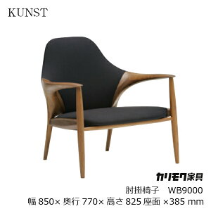 JNƋ KUNSTI|֎q WB9000BREHibg[iF DESIGN AWARD ObhfUC܎ INODA+SVEJE cq jXEXoCG JNƋkarimoku][EkCzs]