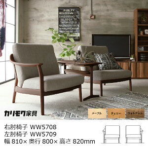 JNƋ WW57fEI|֎q WW5758I|֎q WW5759v~AI[_[n}n[karimoku][EkCzs]