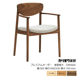 JNƋ CW56fH֎q() CW5610v~AI[_[n}n[karimoku][EkCzs]