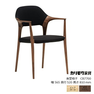 JNƋ KUNSTItH֎q CB7700[iF DESIGN AWARD ObhfUC܎ INODA+SVEJE cq jXEXoCG JNƋkarimoku][EkCzs]