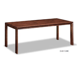 m1125()24h!Gg[ōő5{100%|CgobNnJNƋKarimokuHe[uDU6110MKyP10z[EkCzs]