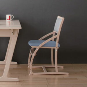 JNƋKarimokufXN`FAXT2401yP10z[EkCzs]