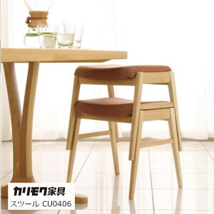 JNƋKarimokuXc[CU0406U23O[vyP10z[EkCzs]