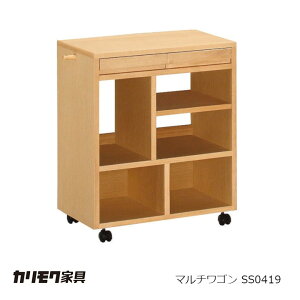 JNƋKarimokut[X^CSSS0419yP10z[EkCzs]