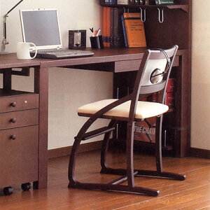 JNƋKarimokufXN`FAiؕJuEBFjXT2401KyP10zme[Nn[EkCzs]