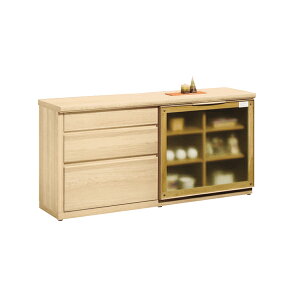 JNƋKarimokuTCh{[hHU5767yP10z[EkCzs]