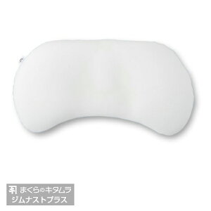 ܂̃L^WiXgvXigymnastplus)KM03JD37×W73cmmߖnQԂ蓪ɖ薍ObhfUC{􂦂閍ېOKn[EkCzs]