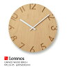 LEMNOS(���Υ�)�ݤ�����CARVEDWOODBIRCH�������ɥ��åɥС�����305xD42mm��NTL16-05��[�ݤ�����]