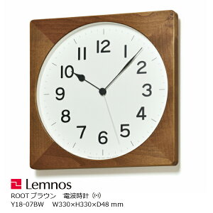 セイコー 電波時計 掛け時計 北欧 時計 通販 価格比較 価格 Com セイコー 電波時計 掛け時計 北欧 時計 通販 価格比較 価格 Com