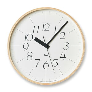 �����y�@�^�J�^�����m�X �d�g���v�n�ӗ� RIKI CLOCK RC ���L �N���b�N RC ���v�t�b�N���܂��t��[WR08-27 WR08-26][WR20-02 WR20-01][�M�t�g �V�z�j ������ �� �|�����v �d�g���v LEMNOS ����E�k�C���z���s��]