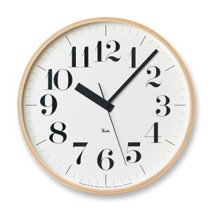 y@^J^mX dgvnӗ RIKI CLOCK RC L NbN RC vtbN܂t[WR08-27 WR08-26][WR20-02 WR20-01][Mtg Vzj   |v dgv LEMNOS EkCzs]