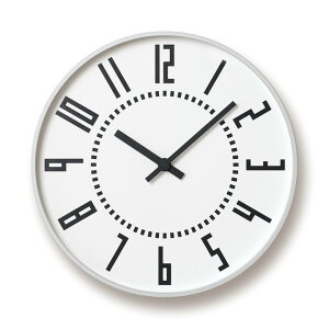 LEMNOS(mX)Ǌ|vekiclockGLNbNmTIL16-01WH TIL16-01BK TIL16-01GYn[ mX |v@Dyw ܏\В _~bhZ`[ EkCzs ]