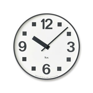 �^�J�^�����m�@�n�ӗ�RIKI PUBLIC CLOCK���L �p�v���b�N �N���b�N���a256mm×���s46mm�d��740g�mWR17-06 WR17-07 WR22-07�n[ �����m�X �|�����v �n�ӗ� �p�u���b�N�����̎��v ����E�k�C���z���s��]