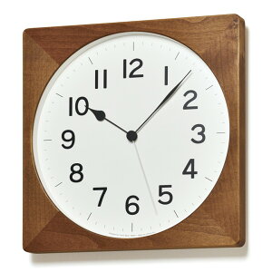 LEMNOS ^J^mXROOT@[gNY21-09@a330×D50mmi1,160gjmNY21-09BW NY21-09NTn[|v lp ؘg ޗǗY  k Vv ^J^mX nmEkCzs]