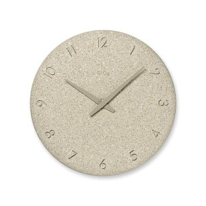 LEMNOS(^J^mX)Ǌ|v]y̎vi􂢏ojNY23-06S4FmNY23-06PK NY23-06BG NY23-06WH NY23-06GYn[EkCzs]