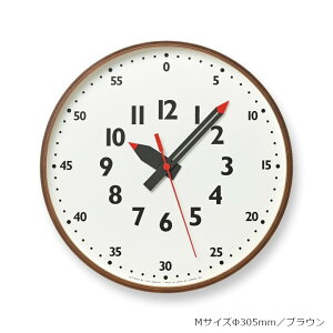 ^J^mXlemnosӂՂNbN YD14-08 tbNt[YD14-08L YD14-08M YD14-08S][ mX |v funpunclockӂՂ񂭂AiOv|vǊ| VwKvm玞v玞v