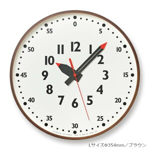 y@^J^mXlemnosӂՂNbN YD14-08 tbNt[YD14-08L YD14-08M YD14-08S BW NT][ mX |v ӂՂ񂭂AiO|vǊ| VwKvm玞v玞v