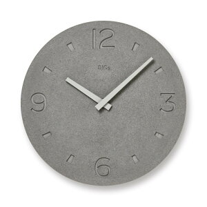 LEMNOS(^J^mX)@Ǌ|v]y̎vi~ƂdグjNY21-03mNY21-03WH NY21-03PK NY21-03GYn[EkCzs]