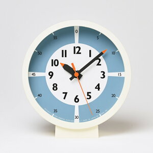 ^J^mXlemnosӂՂNbN e[u@|up[YD18-05RE YD18-05LBL YD18-05YE YD18-05GN YD18-04][ funpunclock ӂՂCLOCK AiOv uv wKv m玞v 玞v w ][