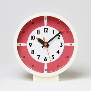 ^J^mXlemnosӂՂNbN e[u@|up[YD18-05RE YD18-05LBL YD18-05YE YD18-05GN YD18-04][ funpunclock ӂՂCLOCK AiOv uv wKv m玞v 玞v w ][