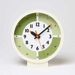 ^J^mXlemnosӂՂNbN e[u@|up[YD18-05RE YD18-05LBL YD18-05YE YD18-05GN YD18-04][ funpunclock ӂՂCLOCK AiOv uv wKv m玞v 玞v w ][