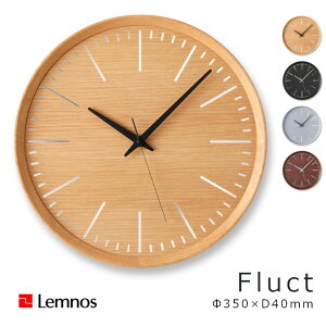 LEMNOS ^J^mXǊ|vFluct tNg[ mX |vVv ][EkCzs]