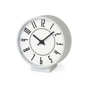 ^J^mX@eki clock S@GLNbNSuv@TIL19-08W130×H142×D64mmmTIL19-08WH@TIL19-08BK@TIL19-08GYn[ ^J^mX Dyw̎v ܏\В uv EkCzs ]