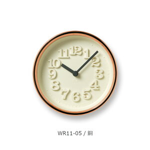 LEMNOS ^J^mXnӗ́@Ȏv WR-07-15@WR11-05Ǌ|vmIV OR RE BL n[EkCzs]