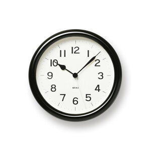 LEMNOS(�^�J�^�����m�X)�P���L�̎��vMIKI�mYN12-06NT YN12-06BW YN22-04BK YN22-04RE YN22-03�n[����E�k�C���z���s��]