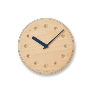 LEMNOS@^J^mXPaper-Wood CLOCK y[p[EbhNbNidotjDRL19-07@220×d38mm@i320gj[OR NV GN mX|vhfUC Vvvnm EkCzs]