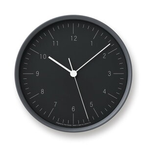 LEMNOS ^J^mX@Ǌ|vCity Pop@VeB|bvYK23-03@pczmYK23-03BK YK23-03WHn[ mX |v dgv mX |vVvnm EkCzs]