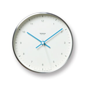 y@LEMNOS ^J^mXMIZUIRO ~YC LC07-06 vtbN܂tmLC07-06 WH LC07-06 GYn[ mX |v dgv Ǌ|v v  V Ȃ nmEkC