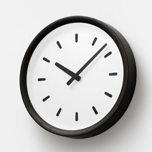 LEMNOS@^J^mXbasin line@xCX C@PIL23-05@F298×d48mmmPIL23-05 NT PIL23-05 BKn[^J^mX|v  knm EkCzs]