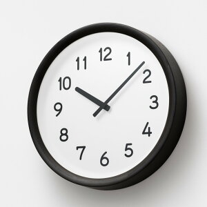 LEMNOS@^J^mXbasin number@xCX io[@PIL23-04@F298×d48mmmPIL23-04BK PIL23-04NTn[^J^mX|v  k nmEkCzs]