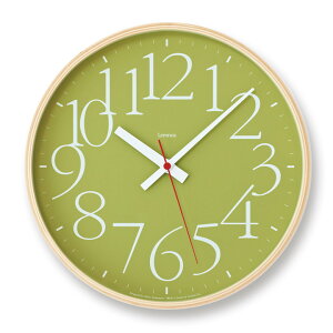 LEMNOS(mX)AYclockRCdgvAY14-10GN @AY14-10WH@AY14-10BWmM R{  dgv XC[vZRh  rO ^J^mXn[EkCzs]