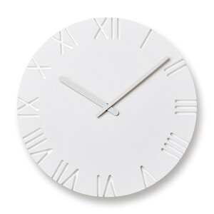 mX@lemnoscCARVED@J[h 305×D42mm[NTL10-19A NTL10-19B NTL10-19C][k Ǌ|v |v EkCzs]