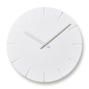 mX@lemnoscCARVED@J[h 305×D42mm[NTL10-19A NTL10-19B NTL10-19C][k Ǌ|v |v EkCzs]