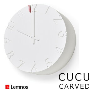 LEMNOS@^J^mXCARVED@CUCU@J[uhNN350×D140mmNTL18-11[JbR[vc k Ǌ|v |v EkCzs]