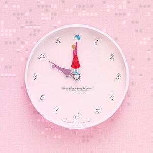 ^J^mXlemnosHerstory@MU23-12[ mX@|v@n[Xg[bjȂ@|up@EkCzs]