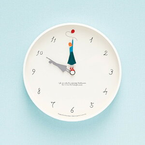 ^J^mXlemnosHerstory@MU23-12[ mX@|v@n[Xg[bjȂ@|up@EkCzs]