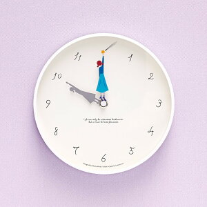 ^J^mXlemnosHerstory@MU23-12[ mX@|v@n[Xg[bjȂ@|up@EkCzs]