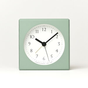 ^J^mX lemnosnuan@PA23-10[ mX@A[NbN@ڊo܂v@jA @EkCzs]