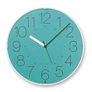 ^J^mX lemnos@Ǌ|vCARA@J@AWA21-01320×d55mm@820gmmX |v EkCzs Vdl/dgvł͂܂ ]