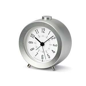 LEMNOS(mX)Ǌ|vJIJIalarmiWWA[jVo[AWA13-04SLyP10z[EkCzs]