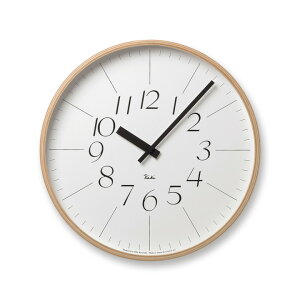 y@^J^mX@Ǌ|vnӗ́@RIKI CLOCK@LNbN@vtbN܂t[WR0312L WR0401L WR0312S WR0401S][ mX |v MtgVzjjVǊ|vLEMNOS][