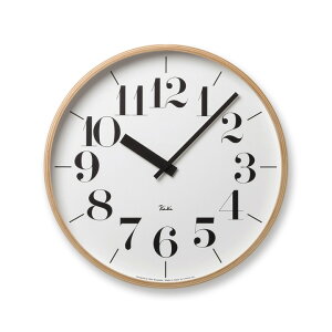 y@^J^mX@Ǌ|vnӗ́@RIKI CLOCK@LNbN@vtbN܂t[WR0312L WR0401L WR0312S WR0401S][ mX |v MtgVzjjVǊ|vLEMNOS][