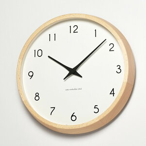 y@LEMNOS@^J^mX@Ǌ|dgvJp[j@Campagne@vtbN܂t[PC10-24WNT PC10-24WBW ][ dgv mX |vVvui EkCzs ]