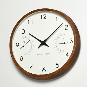 ^J^mX@@\t|vJp[j G[Campagne air@PC17-05mPC17-05 NT PC17-05 BWn[mX |v nmEkCzs]