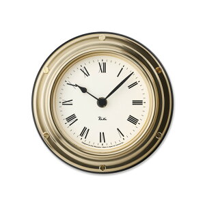 ^J^mX Ǌ|vnӗ RIKI MARINE CLOCK L } NbNmWR24-01 WR24-02n[ RIKI CLOCK mX |v MtgVzjjVǊ|vLEMNOS][EkCzs]